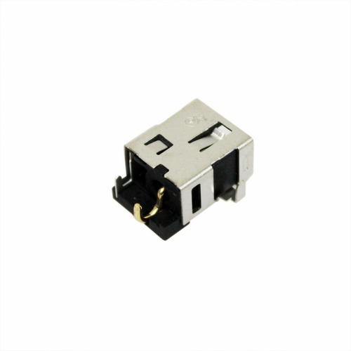 Power Jack Asus X555ub X555uf X555uj X555uq X555ya P203