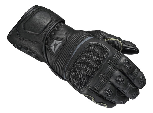 Scarab V3 - Guantes De Moto De Nieve Para Hombre