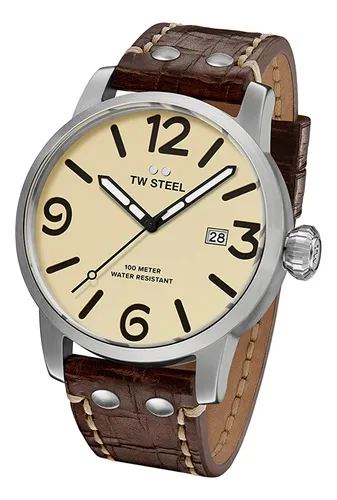 Relojes tw steel son buenos hotsell