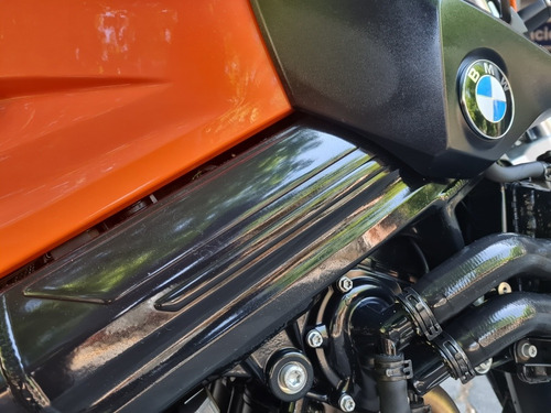 Imagen 6 de 7 de Bmw F800r