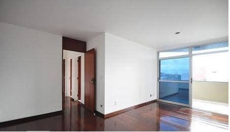 Imagem 7 de 18 de Apartamento À Venda Na Rua Dom Armando Lombardi, Vila Progredior, São Paulo - Sp - Liv-13052