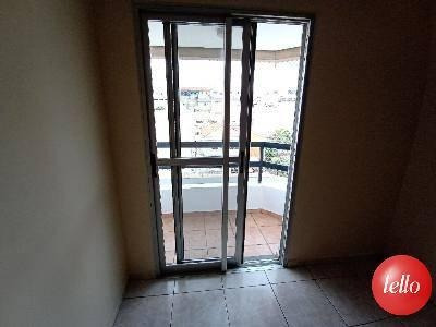 Imagem 4 de 26 de Apartamento - Ref: 19776