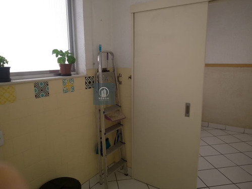 Imagem 24 de 30 de Apartamento A Venda No Bairro Várzea Em Teresópolis - Rj. - Ap-01011-1
