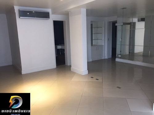 Imagem 10 de 20 de Cobertura Duplex - Cb00014 - 69498484