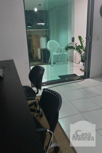 Imagem 5 de 15 de Casa À Venda No Heliópolis - Código 333622 - 333622