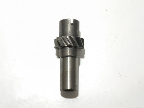 Pinhão Distribuidor Ford Corcel Belina Delrey Cht Tds