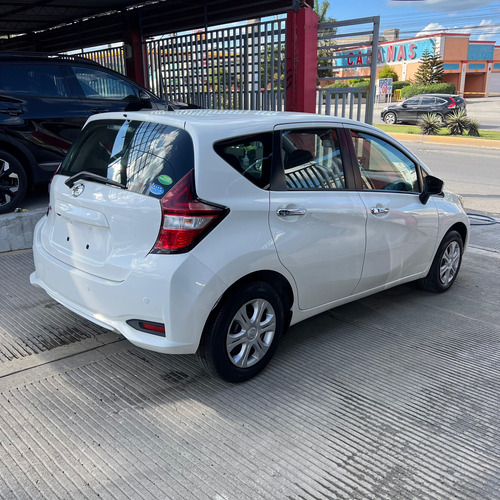 Recibo VehĂculo Y Con Financiamiento Disponible