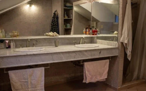 Imagen 9 de 14 de Casa En Venta En Santa Rita
