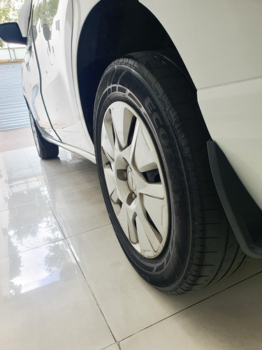 Chevrolet Spin 1.8 Lt 5as 105cv
