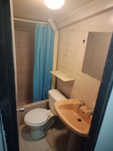 Se Vende Departamento Duplex Dos Dormitorios Un Baño