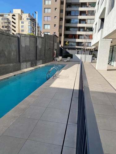 Estupendo Departamento