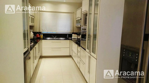 Imagen 8 de 30 de Barrio Privado Saint Thomas Sur - Canning