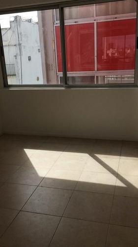 Imagen 9 de 18 de Departamento - Balvanera