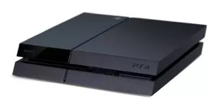 Sony Playstation 4 1tb Con Juegos Y Garantía ¦ Fluogames