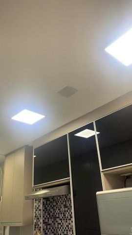 Imagem 11 de 16 de Apartamento Com 2 Dormitórios À Venda, 48 M² Por R$ 270.000,00 - Novo Osasco - Osasco/sp - Ap4774