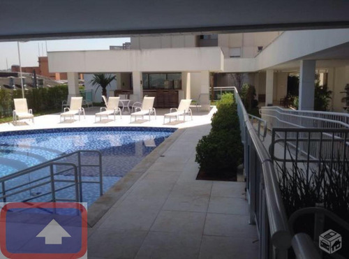 Imagem 17 de 30 de Apartamento Com 109 M², Granja Julieta - 12445