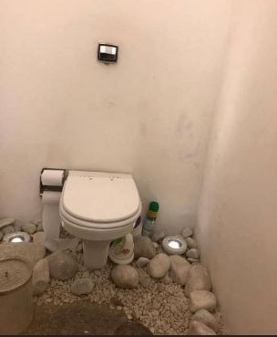 Imagem 13 de 15 de Loja Em Consolação, São Paulo/sp De 232m² Para Locação R$ 60.000,00/mes - Lo1908882-r