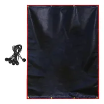 Comprar Soporte De Béisbol, Jaula De Bateo De Béisbol Resistente,