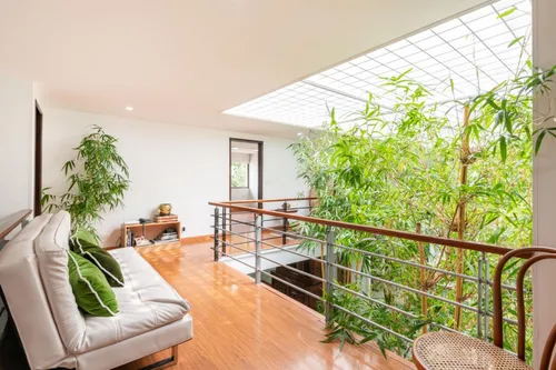 Casa En Arriendo/venta En Santa Ana Occidental. Cod V6339