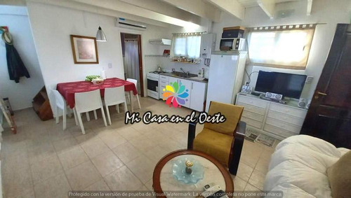 Imagen 4 de 23 de Oportunidad - Hermosa Casa A La Venta Con Vista Panorámica - Villa Giardino - Córdoba