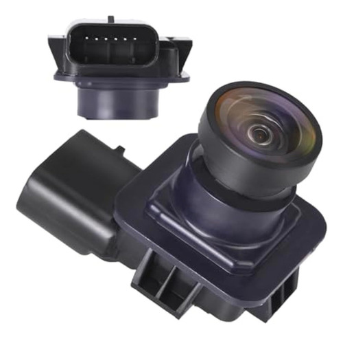 Para Ford Fusion 2013 2014 2015 2016 Cámara De Visión Trasera ES7Z-19G490-A, DS7Z-19G490-A