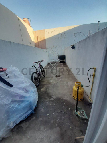 Casa En Venta En Rafaela, Barrio Villa Rosas