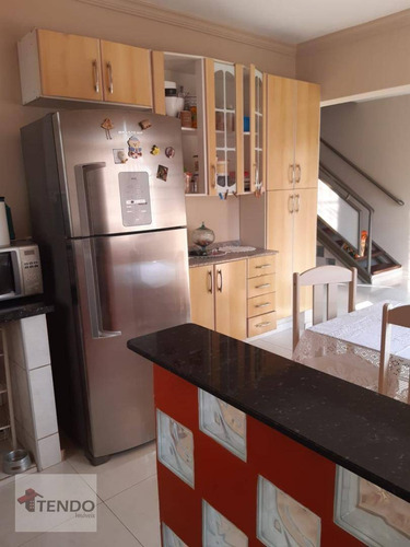 Imagem 3 de 30 de Casa 213 M² - Venda - 3 Dormitórios - 3 Suítes - Jardim Europa Ii - Indaiatuba/sp - Ca0212