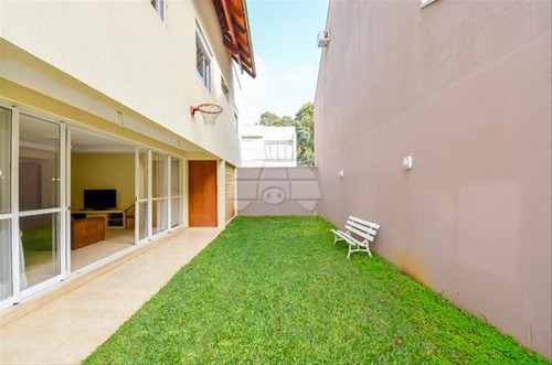 Imagem 12 de 30 de Casa - Residencial - 151721