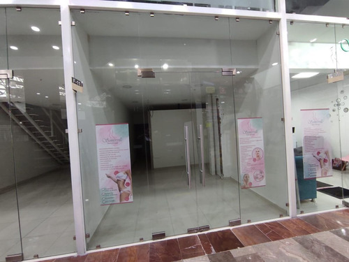 Imagen 8 de 8 de Local En Renta En Galeria Las Animas