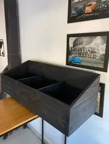 Comprar Batea Para Vinilos. Fabricados A Medida 