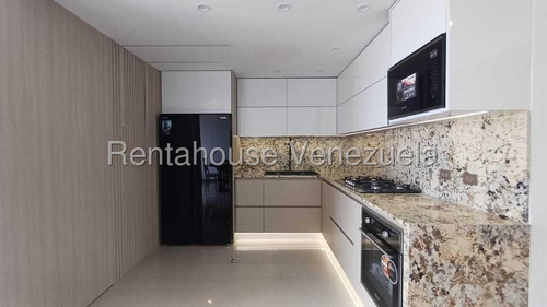Espectacular Apartamento En Venta En El Este Barquisimeto