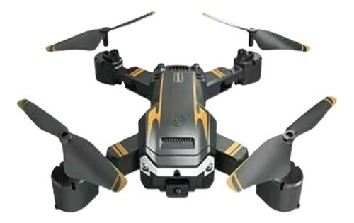 Dron G6 Rc 8k S6 Profesional Q6 Carga Fotografía Aérea Dron