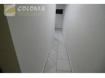 Imagem 7 de 7 de Comercial - Ref: 42025