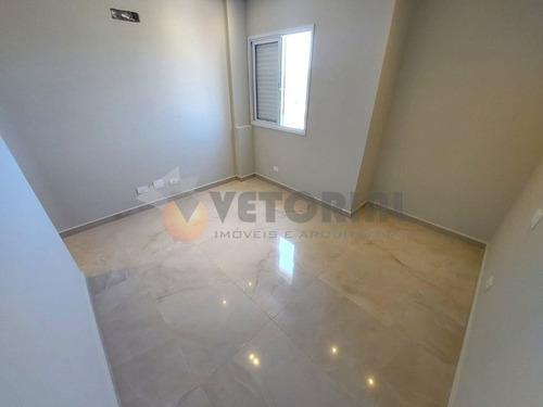 Imagem 22 de 30 de Cobertura Com 3 Dormitórios À Venda, 158 M² Por R$ 1.100.000,00 - Sumaré - Caraguatatuba/sp - Co0030