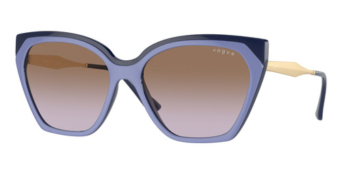 Lentes De Sol Top Wisteria Vogue Eyewear Vo5521s310268