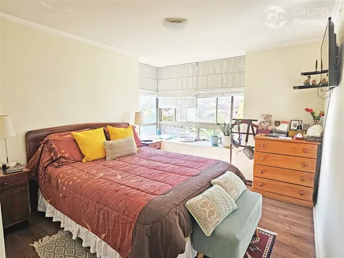 Espacio Perfecto Para Tu Familia 3d, 2b, 1e Techado, Terraza