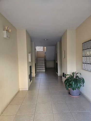 Apartamento En Venta San Diego. Res. Valles Del Nogal (mer)