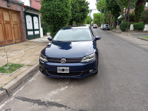 Vento