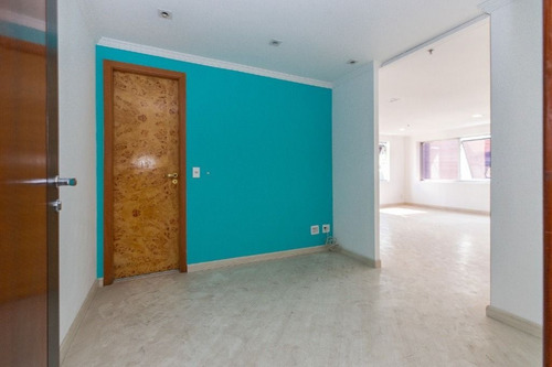 Imagem 15 de 22 de Sala - Sa05885 - 69750081