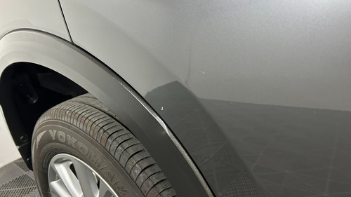 Mazda CX-5 Active 4WD 2.0 AT