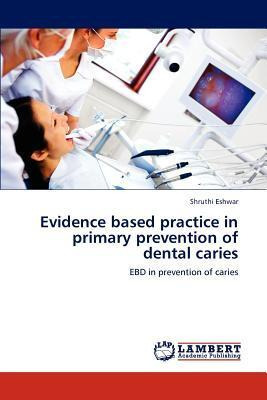 Libro Evidence Based Practice In Primary Prevention Of De...