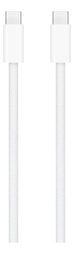Apple Airpods Pro 2 Generacion Iphone Y Android Cancelación Blanco (Reacondicionado)