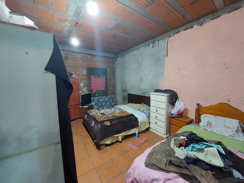 Imagen 6 de 7 de Lote A La Venta En La Reja.