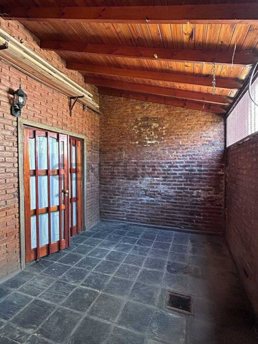 Venta Duplex En Berazategui