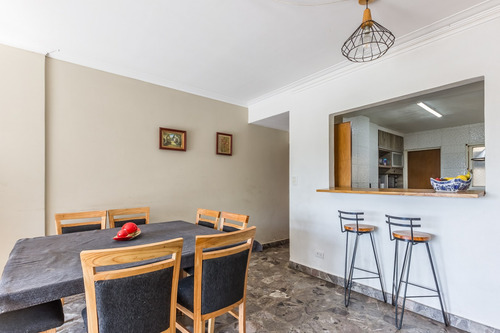 Venta Caballito Departamento Semipiso 3 Ambientes