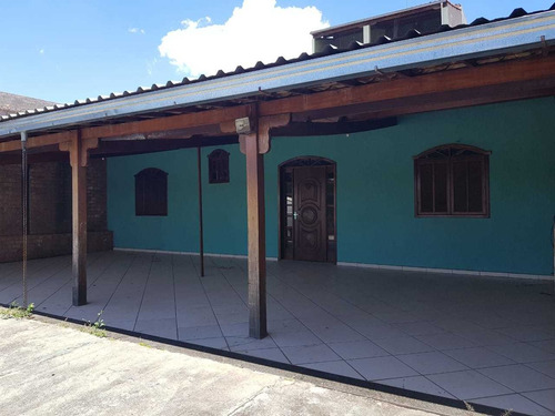 Lote Para Comprar No Bandeirantes Em Contagem/mg - 7918