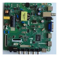 Comprar Main Fuente Element \u002F U15061983 Tp.ms3393t.pb758 Wd32hd1390