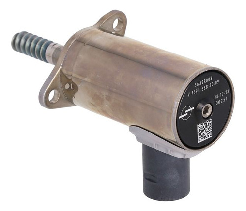 Valvetronic Pieza G E N U I N A Mini Cooper 2009-2015