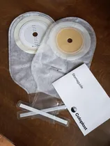 Comprar Bolsas Colostomia Coloplast 5900 (20 Unidades) Incluye Envio