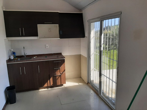 Imagen 10 de 18 de Venta En San Luis, 3 Dorm, 2 Baños 615sl